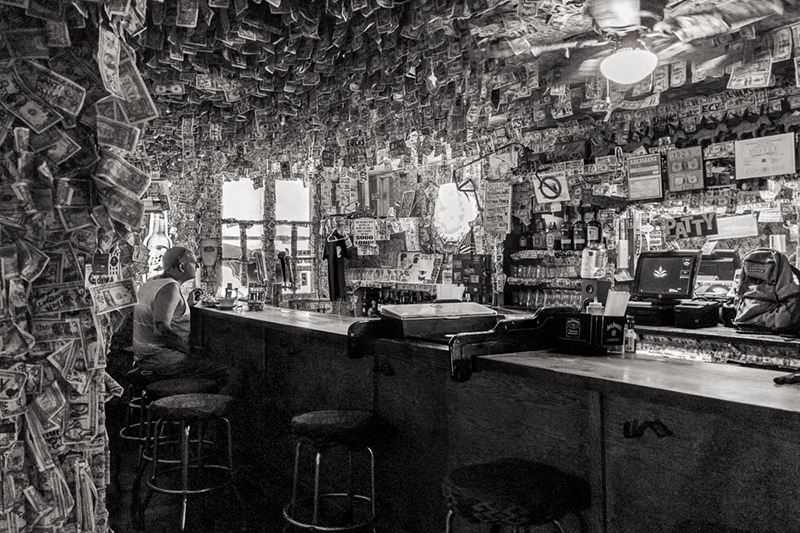 DEVILS-13oatman Crevasse Ceiling